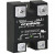 H16WD6050G, H16WD Series Solid State Relay, 50 A Load, Panel Mount, 660 V ac Load, 32 V dc Control H16WD6050G, H16WD Series Solid State Relay, 50 A Load, Panel Mount, 660 V ac Load, 32 V dc Control