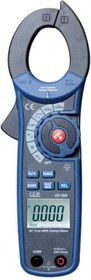 DT-355 токовые клещи для измерения переменного тока DT-355 токовые клещи для измерения переменного тока