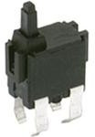 DDS001, Detector Switches N.O. SPST 0.1A