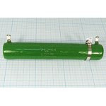 Резистор постоянный 100 \ 10\14,0x 41,0\10\WW\2C\ПЭВ; № Р 100 \ 10\14,0x 41,0\10\WW\2C\ПЭВ\ Резистор постоянный 100 \ 10\14,0x 41,0\10\WW\2C\ПЭВ; № Р 100 \ 10\14,0x 41,0\10\WW\2C\ПЭВ\