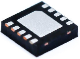 LM10010SD/NOPB, DC/DC Cntrlr Single-OUT Step Down 10-Pin WSON EP T/R LM10010SD/NOPB, DC/DC Cntrlr Single-OUT Step Down 10-Pin WSON EP T/R