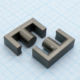 ETD 29 феррит (ETD29 29/32/10)