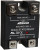 KSI240D100R-L, KSI Series Solid State Relay, 100 A Load, Panel Mount, 280 V ac Load, 32 V dc Control