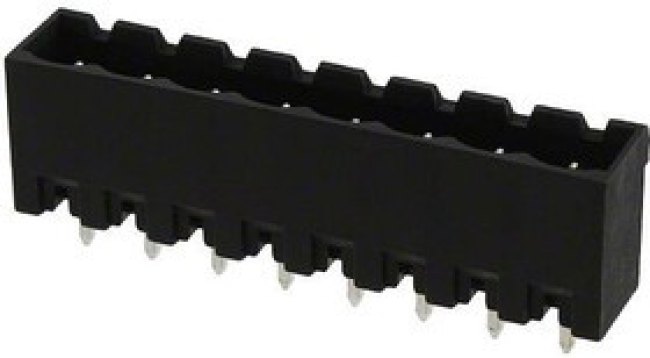 1760051 1760051