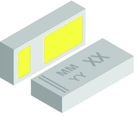 VSKY10401406-G4-08 VSKY10401406-G4-08