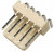WF-5R (DS1070-5 MR), Вилка на плату 2.54мм угловая 5pin