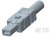 1-2201855-2, Modular Connectors / Ethernet Connectors Mini I/O Plug Kit Type II M 1-2201855-2, Modular Connectors / Ethernet Connectors Mini I/O Plug Kit Type II M
