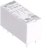 RM84-2012-35-1012, Реле питания, DPDT-2NC / 2NO, 12 В, 8 А, RM84, Гнездо, DC RM84-2012-35-1012, Реле питания, DPDT-2NC / 2NO, 12 В, 8 А, RM84, Гнездо, DC