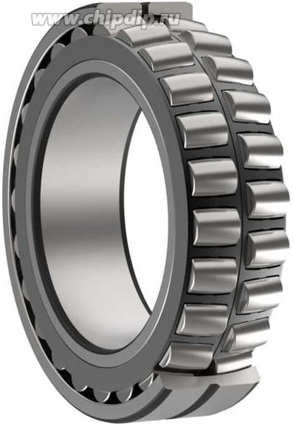 Подшипник 22240 CКW33J C3 NF