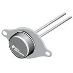 LM185H-2.5/NOPB LM185H-2.5/NOPB