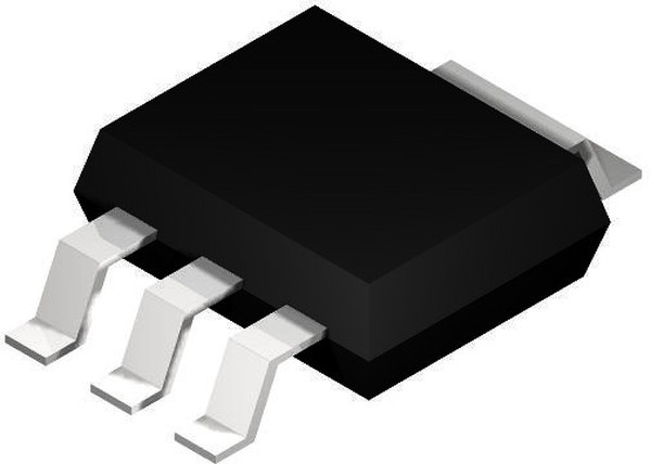 ZXTN19020DGTA, Bipolar Transistors - BJT NPN 20V HIGH GAIN ZXTN19020DGTA, Bipolar Transistors - BJT NPN 20V HIGH GAIN