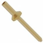 3117-2-00-21-00-00-08-0, Circuit Board Hardware - PCB PC PIN SWAG .062 PCB