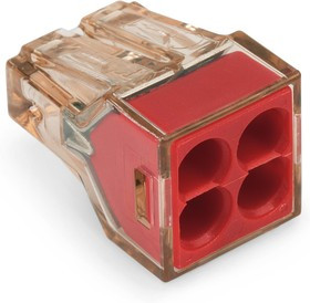 Клемма WAGO 773-602/100 Клемма WAGO 773-602/100