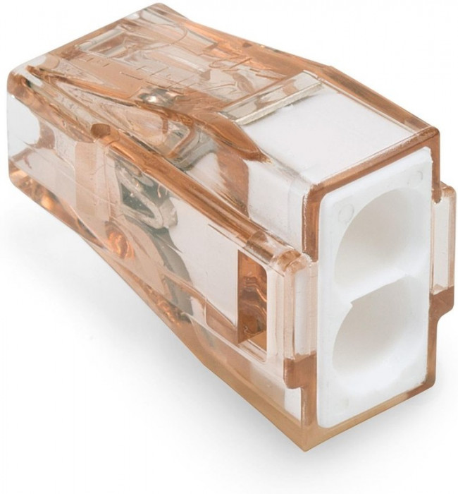 Клемма WAGO 773-602/100 Клемма WAGO 773-602/100