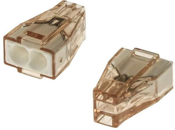 Клемма WAGO 773-602/100 Клемма WAGO 773-602/100