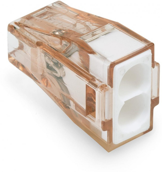 Клемма WAGO 773-602/100 Клемма WAGO 773-602/100