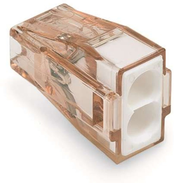 Клемма WAGO 773-602/100 Клемма WAGO 773-602/100