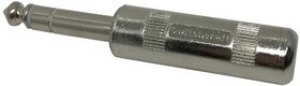 590, Phone Connectors LITTEL PLUG/LOGO HAN 590, Phone Connectors LITTEL PLUG/LOGO HAN