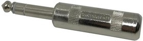 590, Phone Connectors LITTEL PLUG/LOGO HAN