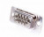 09670094715, D-Sub Standard Connectors 9P DSUB RECEPT TSDC