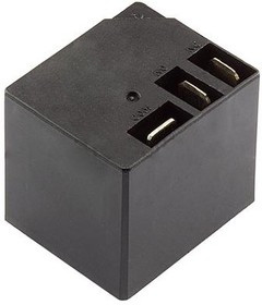 NT90T-N-C-S-DC24V-C-B-0.9