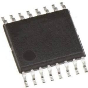 MAX9121EUE+, MAX9121EUE+, LVDS Deserializer LVCMOS TSSOP MAX9121EUE+, MAX9121EUE+, LVDS Deserializer LVCMOS TSSOP