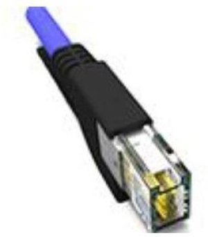 2170497-1, Modular Connectors / Ethernet Connectors Plug kit Half-Pint 2170497-1, Modular Connectors / Ethernet Connectors Plug kit Half-Pint