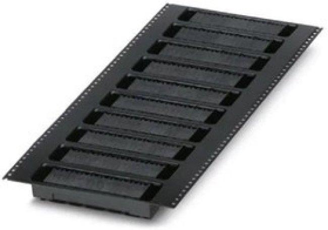 1823874, Fixed Terminal Blocks SPT-THR 1 5/ 4-H-5 0 P20 R32