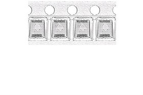 LTST-C930KAKT, Светодиод, SMD, 1210, оранжевый, 300-1050мкд, 3,2x2,4x2,4мм, 25° LTST-C930KAKT, Светодиод, SMD, 1210, оранжевый, 300-1050мкд, 3,2x2,4x2,4мм, 25°