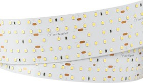 Светодиодная лента S2-A420-52mm 24V Day4000 2,5 м 021204(2)