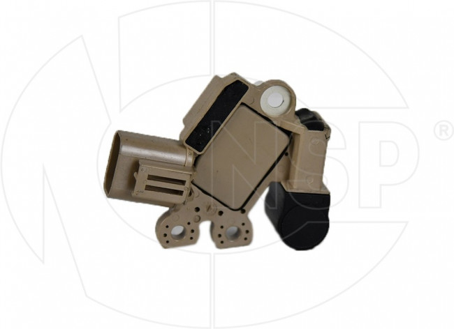 NSP02373702B250, Реле-регулятор HYUNDAI Elantra IV (06-11)