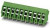 1988862, Fixed Terminal Blocks PTA 1.5/8-5.0