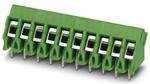 1988862, Fixed Terminal Blocks PTA 1.5/8-5.0