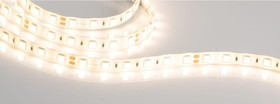 Светодиодная герметичная лента RTW-SE-B60-10mm 24V Warm3000 5 м 015279(2)