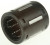 2201188, Bearing with 28mm Outside Diameter