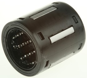 2201188, Bearing with 28mm Outside Diameter