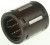 2201188, Bearing with 28mm Outside Diameter