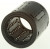 2201188, Bearing with 28mm Outside Diameter