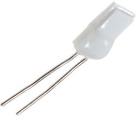 32208228, датчик температуры HD421 Pt100 -70 +850 точность 2B 32208228, датчик температуры HD421 Pt100 -70 +850 точность 2B