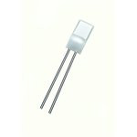 32208228, датчик температуры HD421 Pt100 -70 +850 точность 2B 32208228, датчик температуры HD421 Pt100 -70 +850 точность 2B