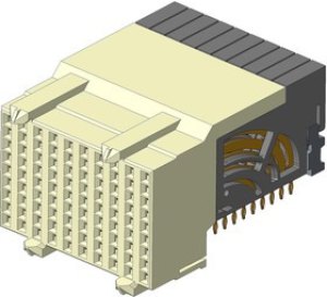 09140060361, Heavy Duty Power Connectors 6B Mod Hinged Frame+ spring closing A-B 09140060361, Heavy Duty Power Connectors 6B Mod Hinged Frame+ spring closing A-B