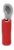 324158, Terminals PIDG R 22-16 COMM 22 324158, Terminals PIDG R 22-16 COMM 22