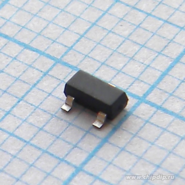 LMV431BIMF/NOPB, Voltage References LOW-VLTG, 1.24V, ADJ PREC SHUNT REG LMV431BIMF/NOPB, Voltage References LOW-VLTG, 1.24V, ADJ PREC SHUNT REG