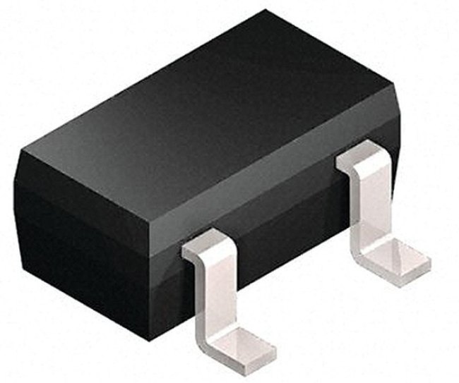 LMV431BIMF/NOPB, Voltage References LOW-VLTG, 1.24V, ADJ PREC SHUNT REG LMV431BIMF/NOPB, Voltage References LOW-VLTG, 1.24V, ADJ PREC SHUNT REG
