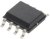 MC1458IDT, Operational Amplifiers - Op Amps High performance dual op-amps wide input common-mode volt range