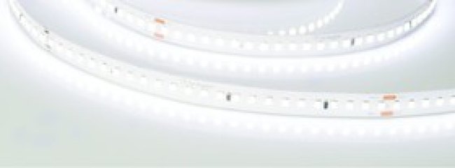 Светодиодная лента IC-A144-12mm 48V Day4000 50 м 026833(2) Светодиодная лента IC-A144-12mm 48V Day4000 50 м 026833(2)