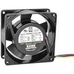 OA938AP-11/22-1WB OA938AP-11/22-1WB