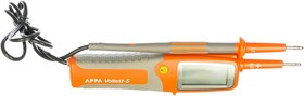 индикатор-тестер Voltest-S