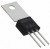 CEN-U45 PBFREE, Darlington Transistors NPN Darl