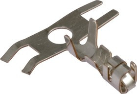 SCT2501T, Контакт для розеток SCT 2501H (XHP)